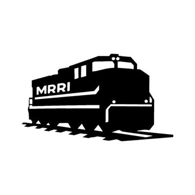 MRR
